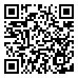 六本木・赤坂のASK TOKYO-QRコード