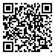 六本木・赤坂のASK TOKYO-QRコード