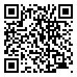 六本木・赤坂のASK TOKYO-QRコード