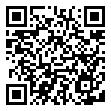 六本木・赤坂のASK TOKYO-QRコード