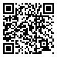 六本木・赤坂のASK TOKYO-QRコード