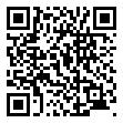 六本木・赤坂のASK TOKYO-QRコード