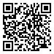 六本木・赤坂のASK TOKYO-QRコード