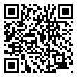 六本木・赤坂のASK TOKYO-QRコード