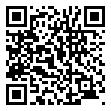 六本木・赤坂のASK TOKYO-QRコード