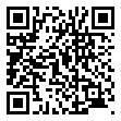 六本木・赤坂のASK TOKYO-QRコード