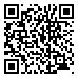 六本木・赤坂のASK TOKYO-QRコード