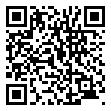 六本木・赤坂のASK TOKYO-QRコード