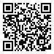 六本木・赤坂のASK TOKYO-QRコード