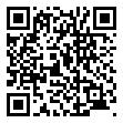 六本木・赤坂のASK TOKYO-QRコード
