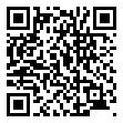 六本木・赤坂のASK TOKYO-QRコード