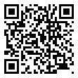 六本木・赤坂のASK TOKYO-QRコード