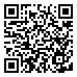 六本木・赤坂のASK TOKYO-QRコード