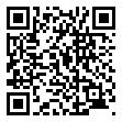 六本木・赤坂のASK TOKYO-QRコード