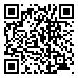 六本木・赤坂のASK TOKYO-QRコード