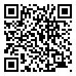 六本木・赤坂のASK TOKYO-QRコード