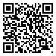 六本木・赤坂のASK TOKYO-QRコード