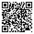 六本木・赤坂のASK TOKYO-QRコード