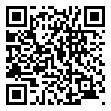 六本木・赤坂のASK TOKYO-QRコード