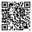 六本木・赤坂のASK TOKYO-QRコード