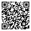 六本木・赤坂のASK TOKYO-QRコード