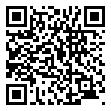 六本木・赤坂のASK TOKYO-QRコード
