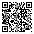 六本木・赤坂のASK TOKYO-QRコード