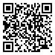 六本木・赤坂のASK TOKYO-QRコード