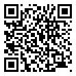 六本木・赤坂のASK TOKYO-QRコード