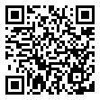 六本木・赤坂のASK TOKYO-QRコード