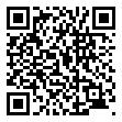 六本木・赤坂のASK TOKYO-QRコード
