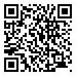 六本木・赤坂のASK TOKYO-QRコード