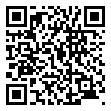 六本木・赤坂のASK TOKYO-QRコード