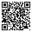 六本木・赤坂のASK TOKYO-QRコード