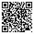 六本木・赤坂のASK TOKYO-QRコード