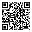 六本木・赤坂のASK TOKYO-QRコード