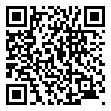 六本木・赤坂のASK TOKYO-QRコード