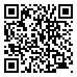 六本木・赤坂のASK TOKYO-QRコード