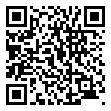 六本木・赤坂のASK TOKYO-QRコード