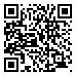 六本木・赤坂のASK TOKYO-QRコード