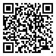 六本木・赤坂のASK TOKYO-QRコード