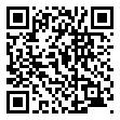 六本木・赤坂のASK TOKYO-QRコード