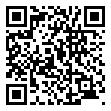 六本木・赤坂のASK TOKYO-QRコード