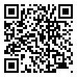 六本木・赤坂のASK TOKYO-QRコード