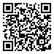 六本木・赤坂のASK TOKYO-QRコード