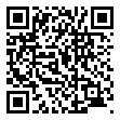 六本木・赤坂のASK TOKYO-QRコード