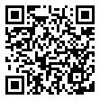 六本木・赤坂のASK TOKYO-QRコード