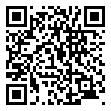 六本木・赤坂のASK TOKYO-QRコード