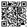 六本木・赤坂のASK TOKYO-QRコード
