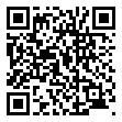 六本木・赤坂のASK TOKYO-QRコード